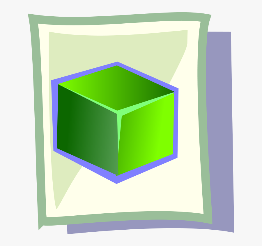 Free Lighthouse Matthew Gates Free Source Moc, Transparent Clipart