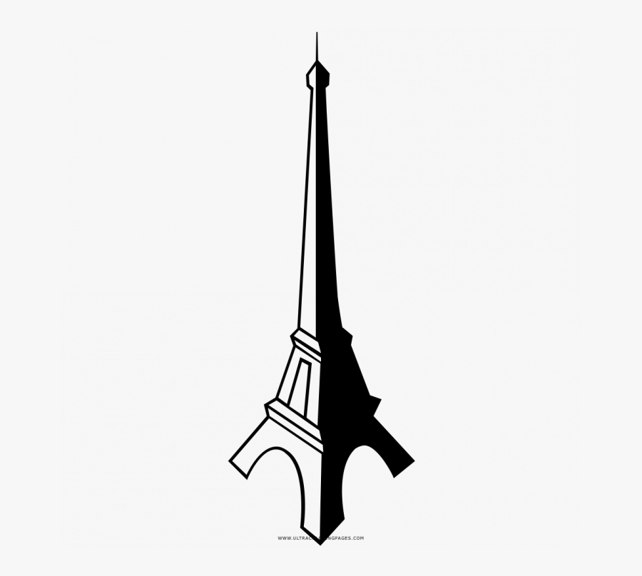 Spire Clipart, Transparent Clipart