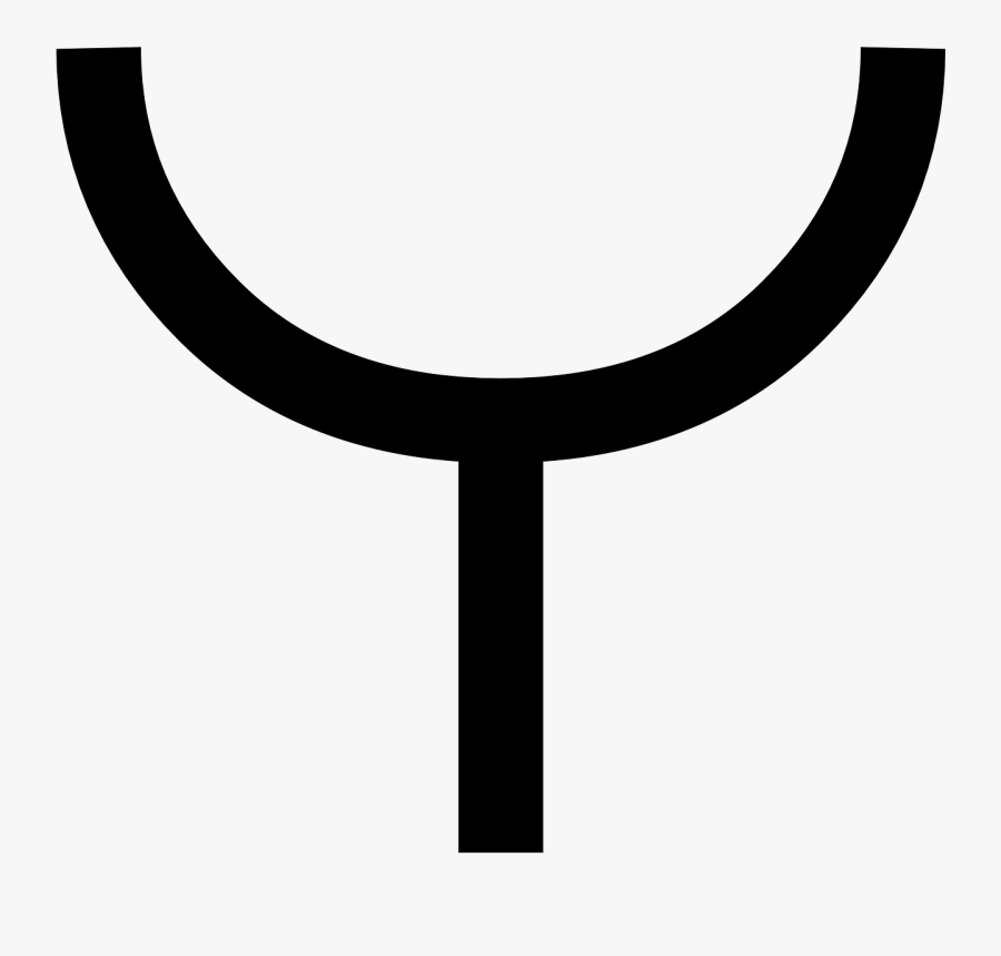 Free Vector Japanese Map Symbol Fire Station Clip Art - Fire Station Map Symbol, Transparent Clipart