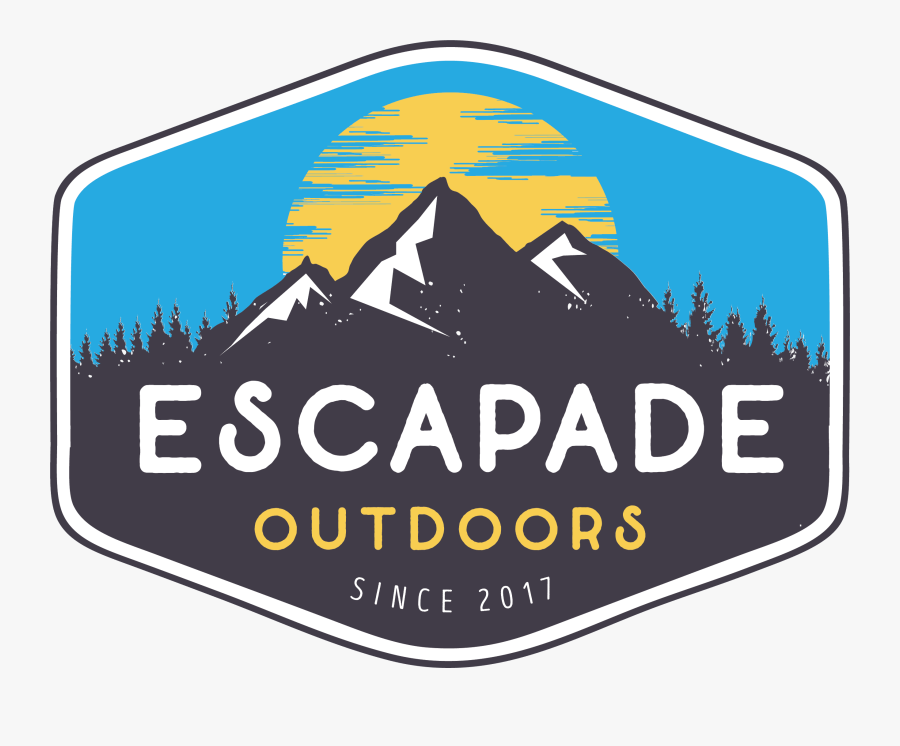 Clipart Meghalaya Filmmaking Tour Escapade - Nene, Transparent Clipart