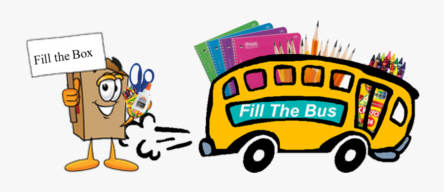 Kavx A Voice Forchrist Teaching Inspiration - Cartoon Bus Driving Away, Transparent Clipart