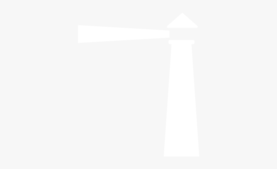 Lighthouse Clipart, Transparent Clipart