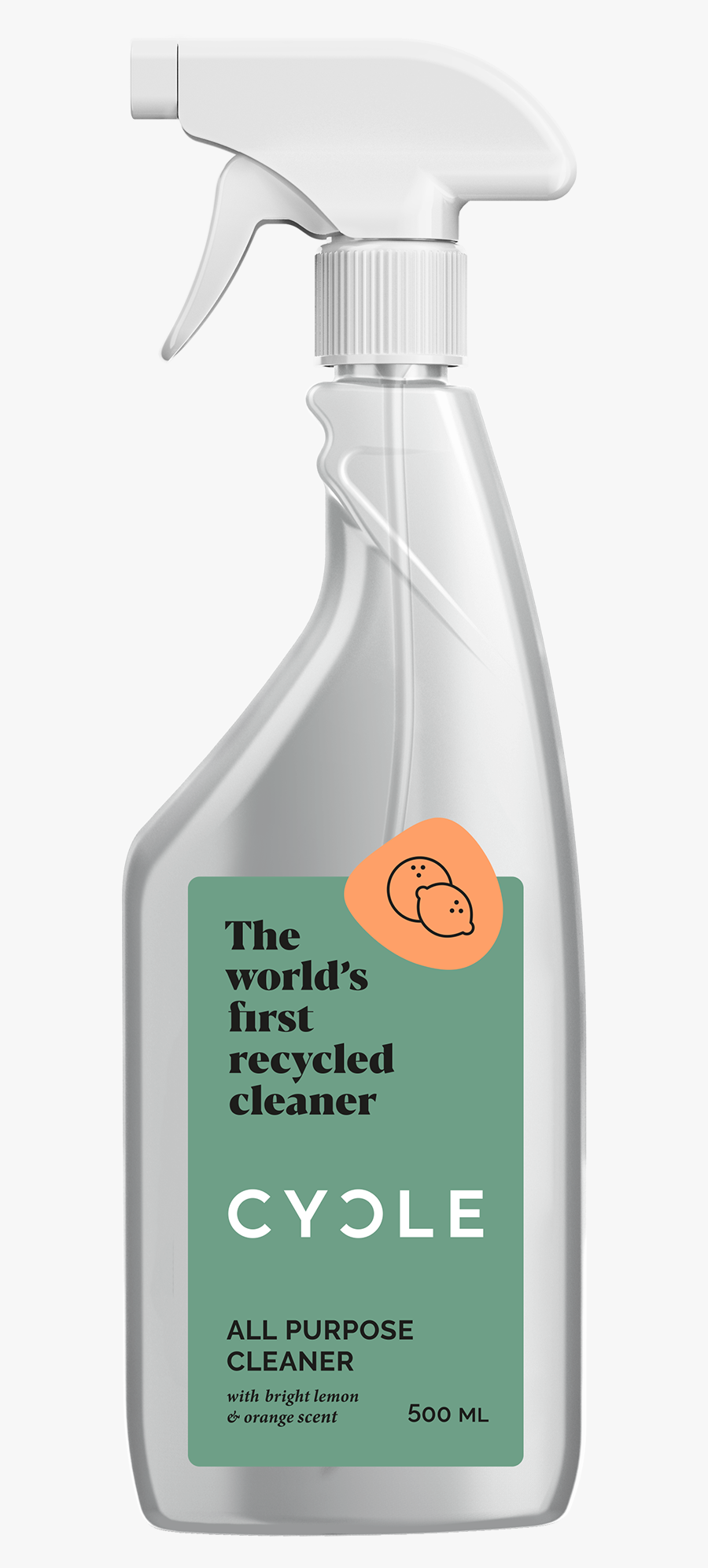 The World"s First Recycled Cleaners - Újrahasznositott Tisztitoszer, Transparent Clipart