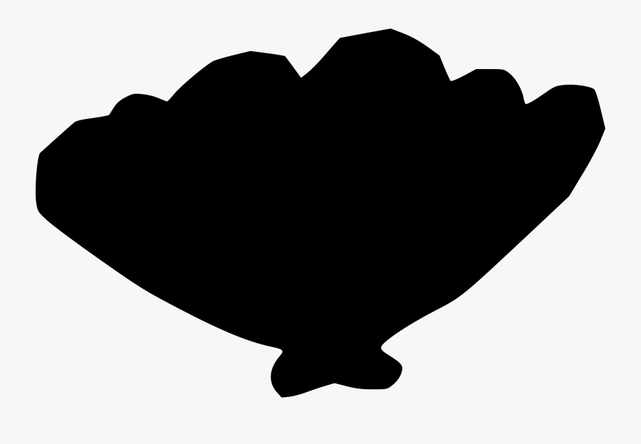 At Getdrawings Com Free, Transparent Clipart