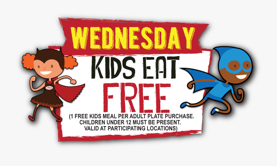 Barbecue Sauce Free On - Cartoon, Transparent Clipart