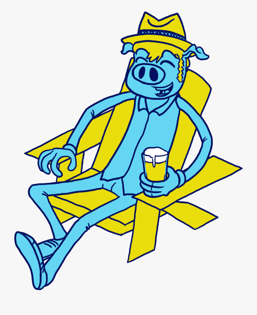 Jpg Free Schedule North Liberty Blues Bbq Join Us, Transparent Clipart