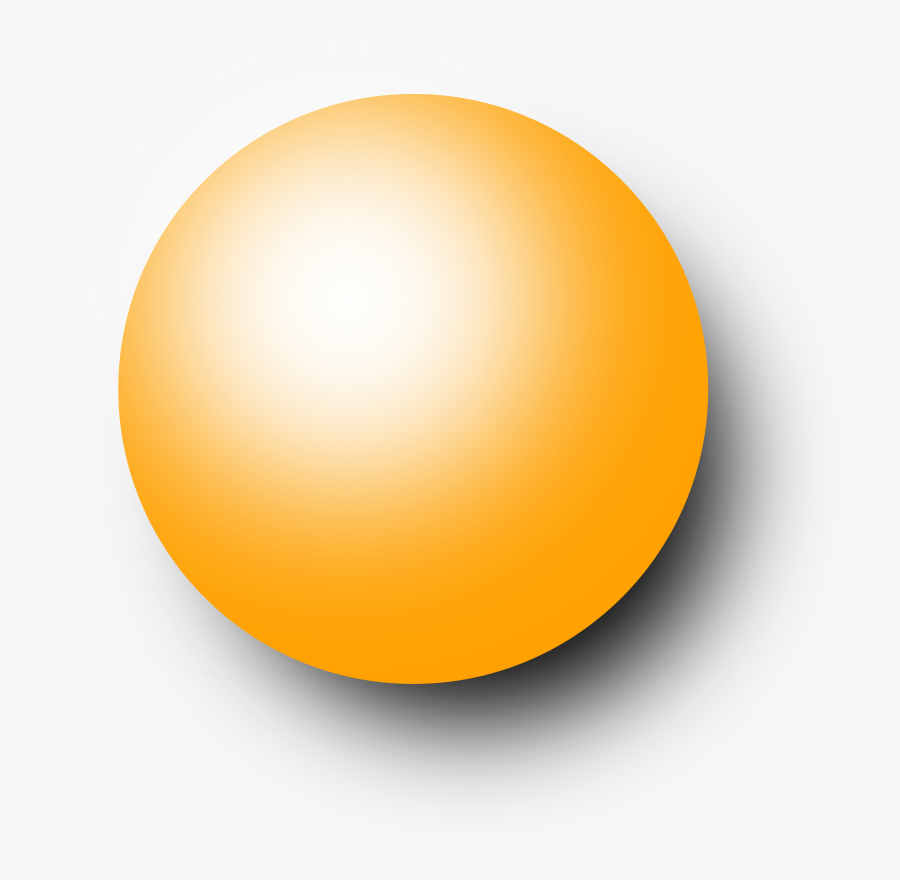 Computer Icons Sphere Download Beach Ball Document, Transparent Clipart