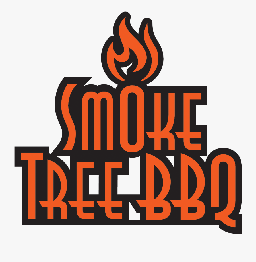 Grill Clipart Red, Transparent Clipart