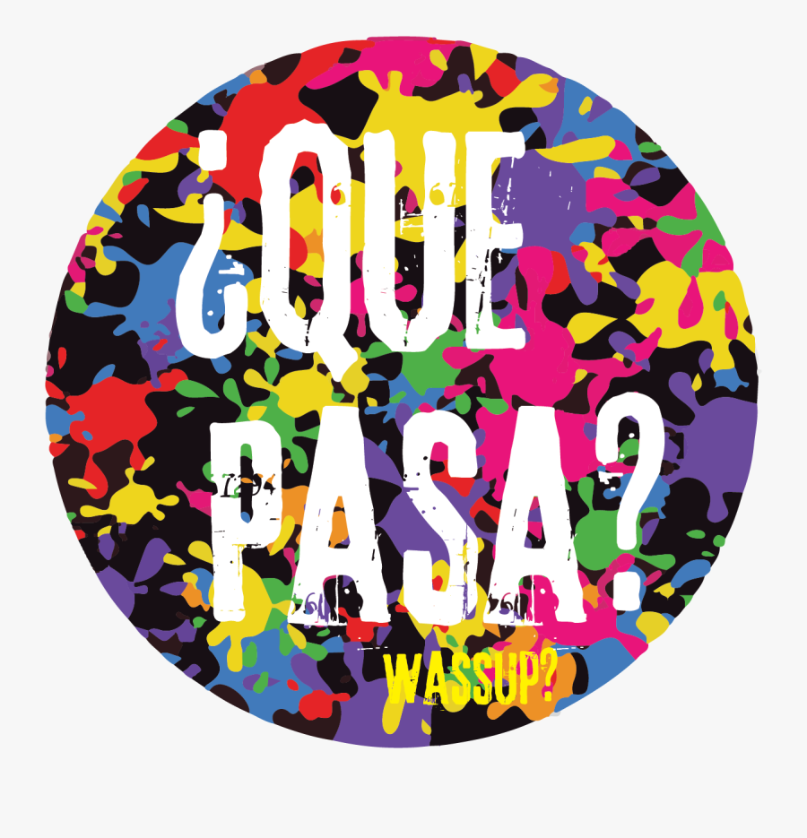 Puerto Rican Parade Clipart, Transparent Clipart