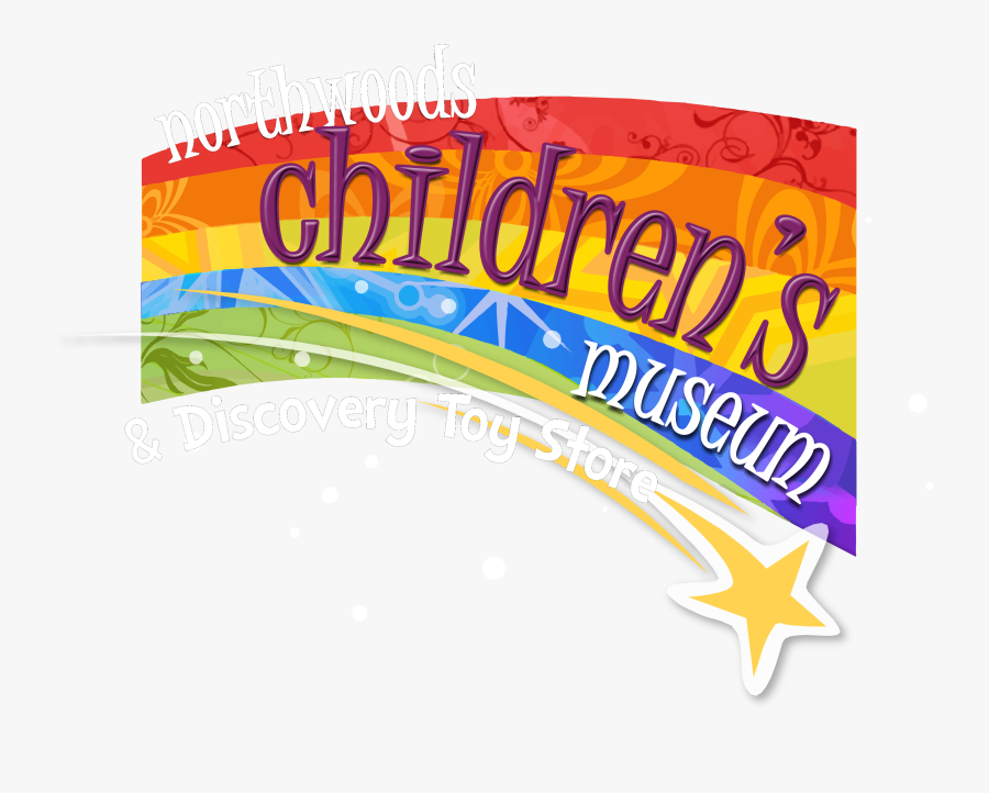 Museum Clipart Children"s Museum - Graphic Design, Transparent Clipart