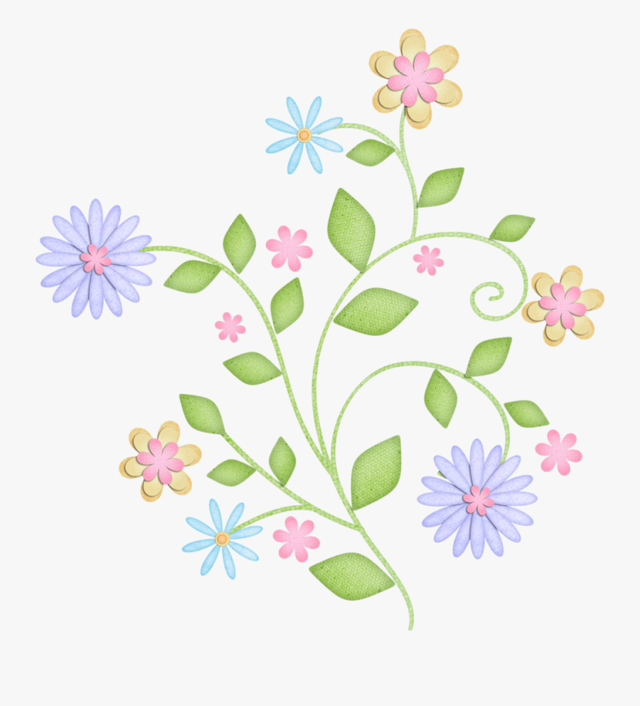 Cartões De Feliz Pascoa, Transparent Clipart