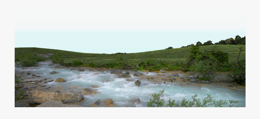 Transparent River Png - Transparent Background River Png, Transparent Clipart