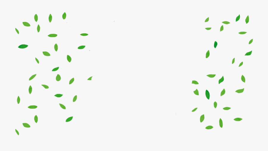 Alt Tag Goes Here, Transparent Clipart