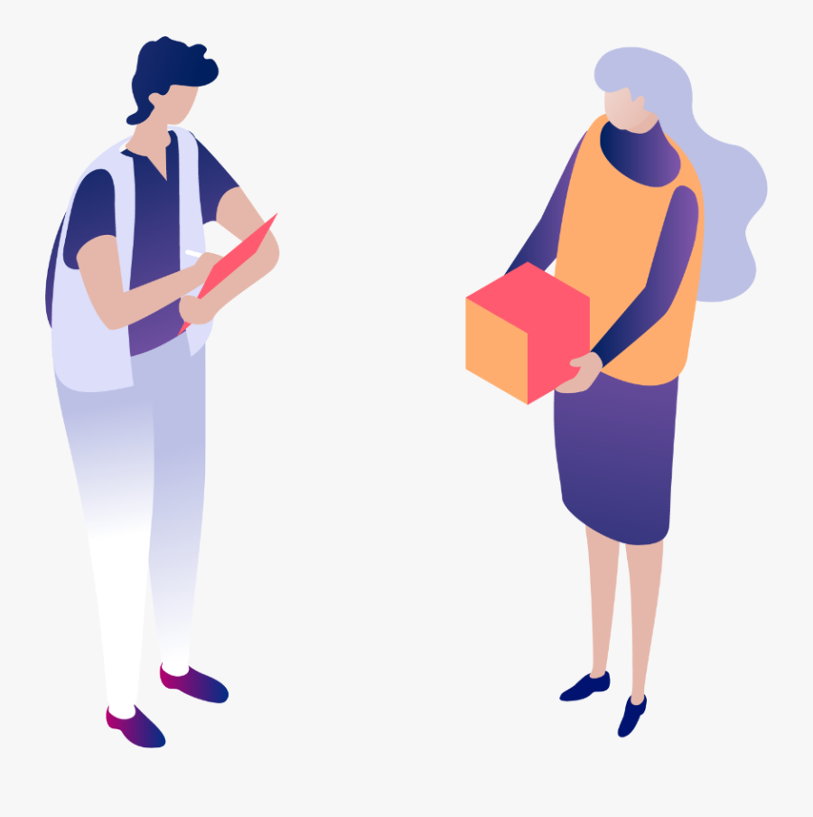 For More Information And Any Questions You May Have - Information, Transparent Clipart