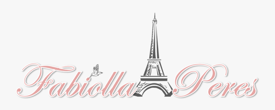 Paris Is Always A Good Idea - Steeple, Transparent Clipart