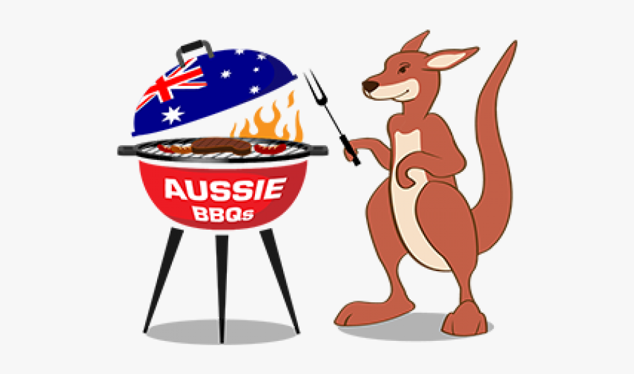Aussie Barbie, Transparent Clipart
