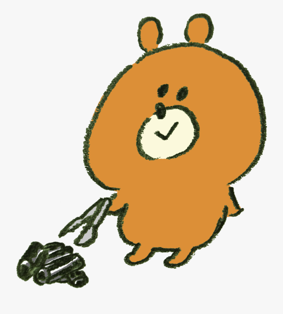 Kisspng Barbecue Clip Art Bbq 5b56fbb5216045 Images, Transparent Clipart