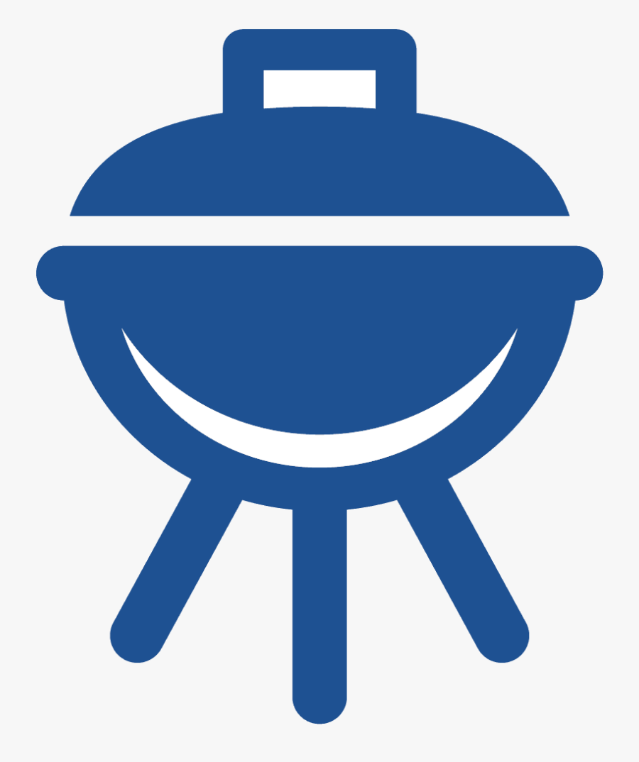 Free Icons Png - Summersgiving Day, Transparent Clipart