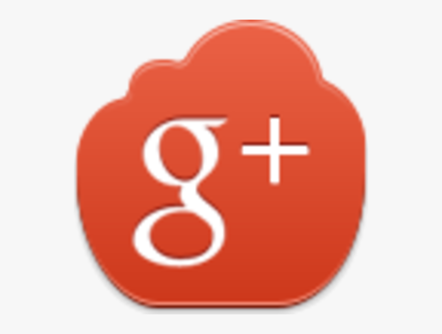 Google Clipart Free Clip Art Images - Google Plus Logo, Transparent Clipart