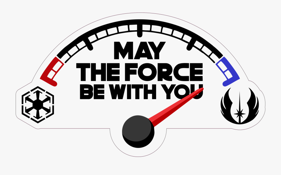 Clip Art Star Wars Awakens Free, Transparent Clipart