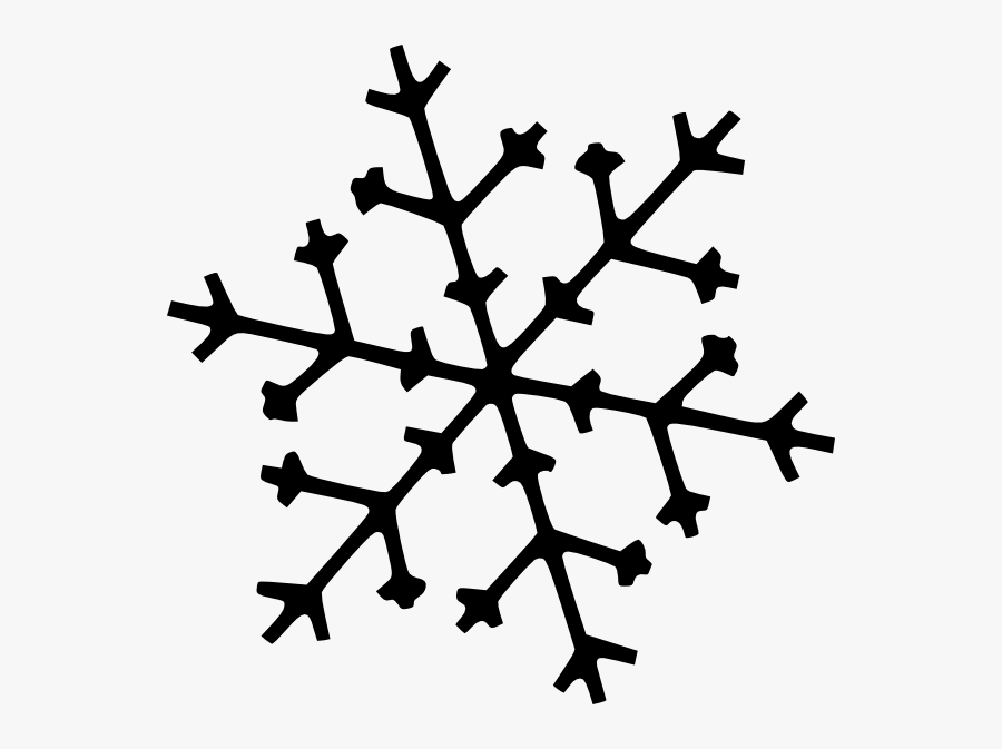 Ornament Silhouette Clip Art - Redbubble Stickers Stranger Things, Transparent Clipart