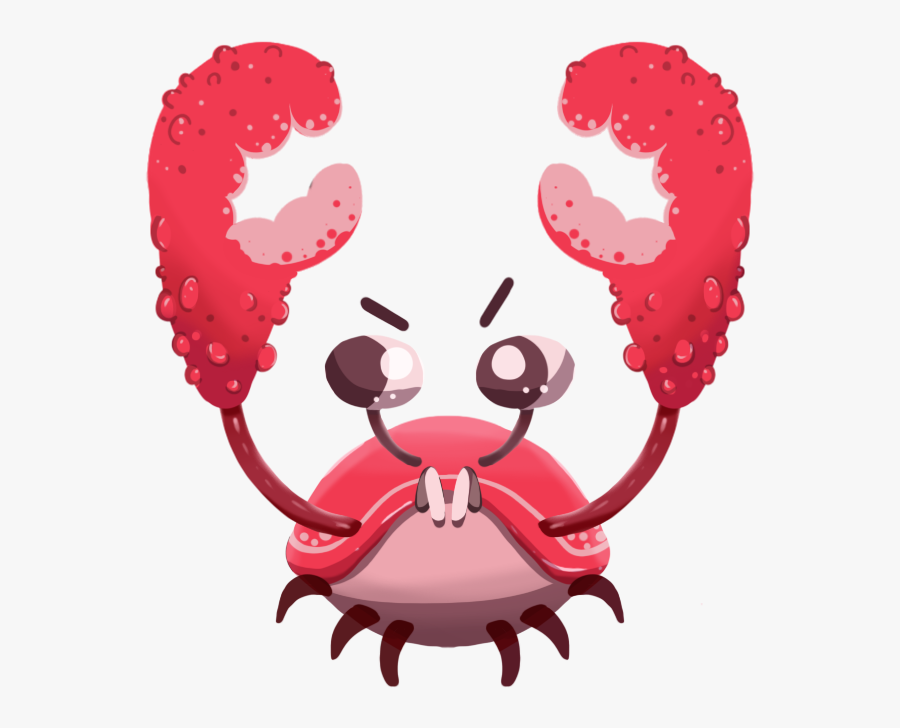 Beware, Shouting And Excitement May Occur In This Ultimate - Illustration, Transparent Clipart