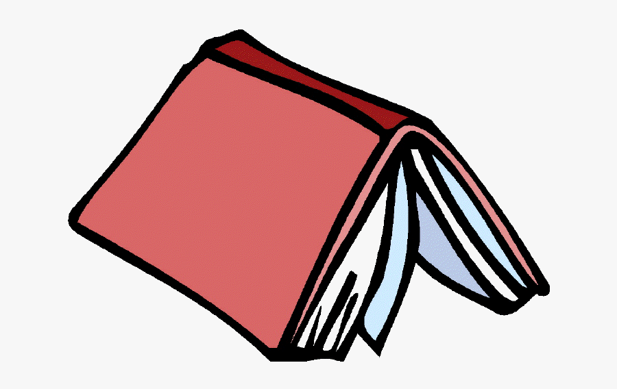 Partnerships Clipart Free Download Best Partnerships - Book Upside Down, Transparent Clipart