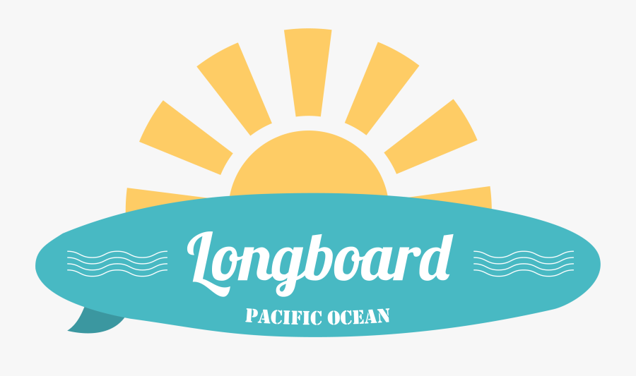 Transparent Sun Clipart Black And White - Icon Sunshine, Transparent Clipart