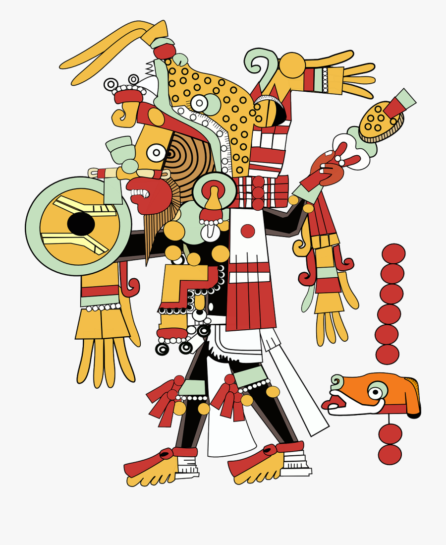Llama Clipart Ancient Inca - Inca Png, Transparent Clipart