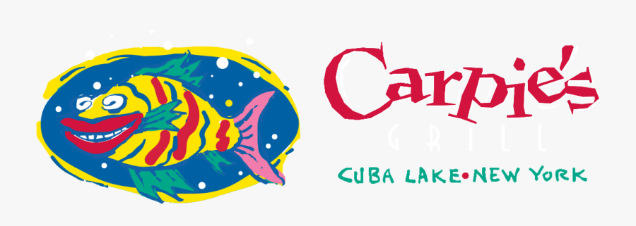 Grill Clipart Labor Day Bbq, Transparent Clipart