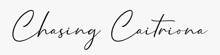 Calligraphy, Transparent Clipart