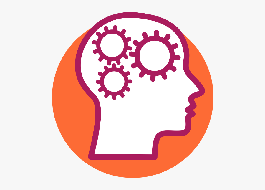 Социология иконки для презентации. Behaviour science. Behaviour science. Psixolingvistik. Brs behavioral science.