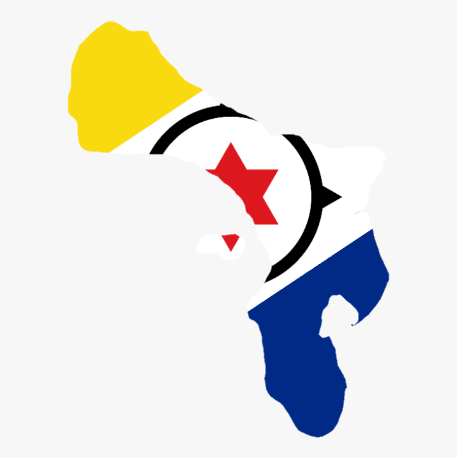 22, 5 September 2018 Clipart , Png Download, Transparent Clipart