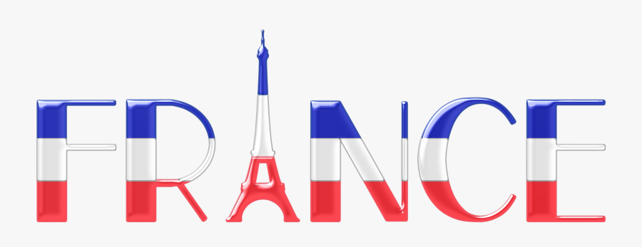 Graphic Black And White Typography Enhanced Big Image - Marking Tools, Transparent Clipart