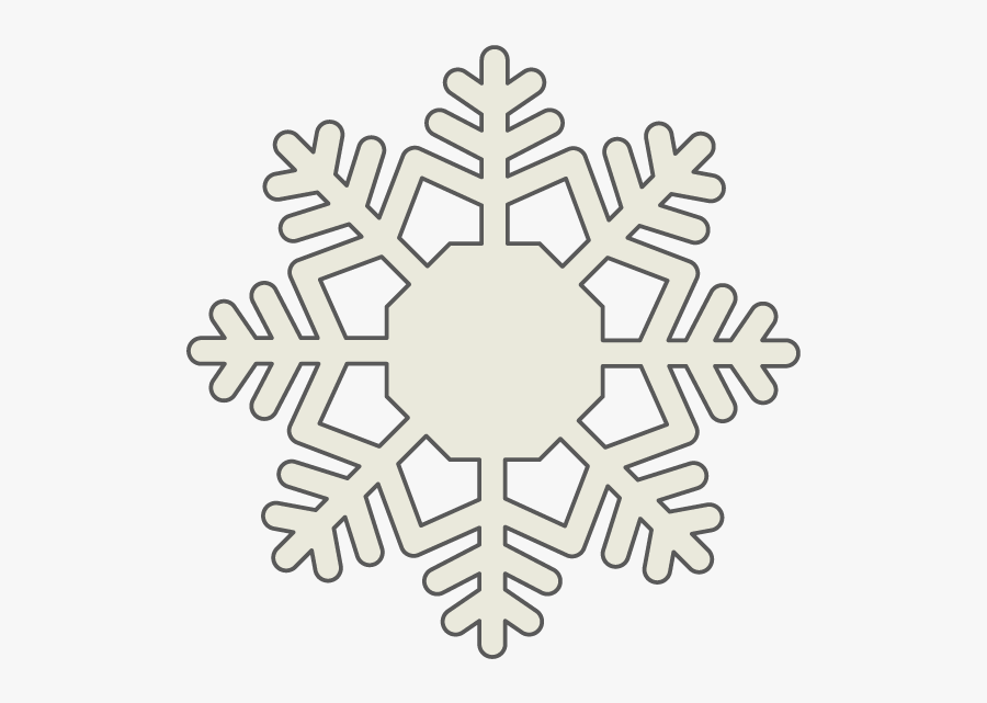 Siam Fc, Transparent Clipart