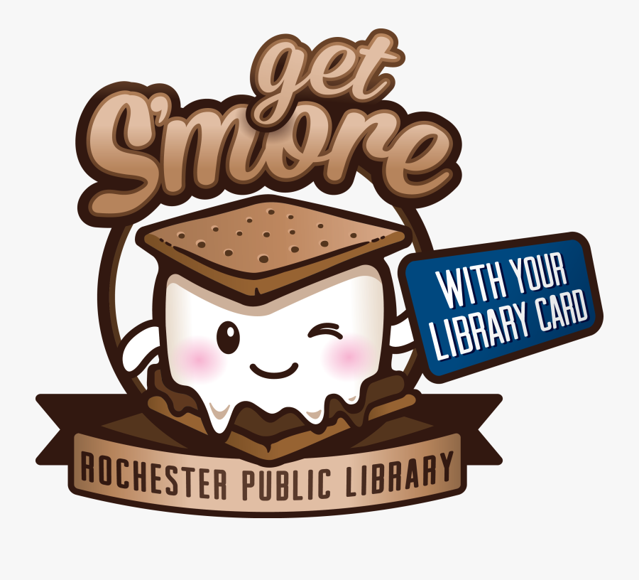 September Clipart Month Year, Transparent Clipart