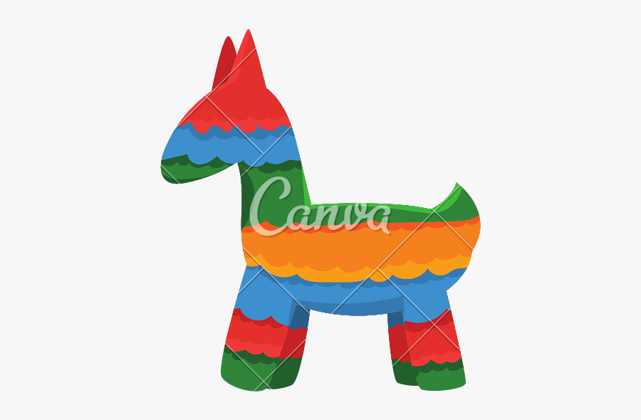 Vector Graphics, Transparent Clipart