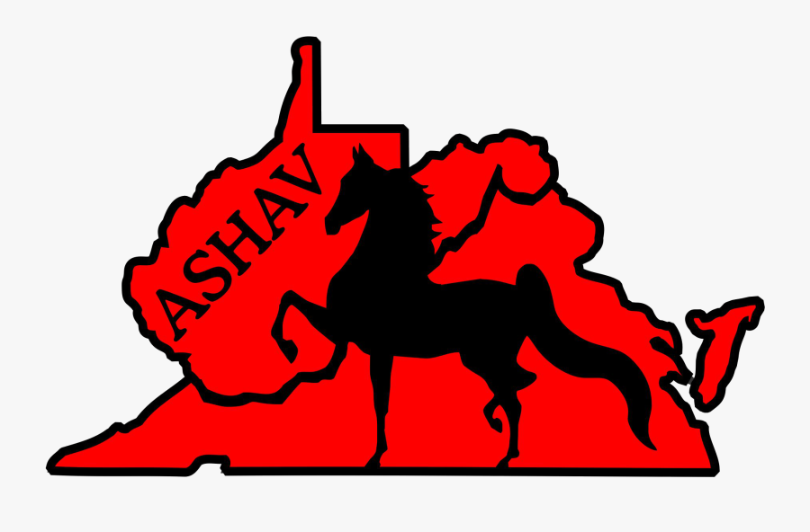 2018 Ashav Horse Show September, Transparent Clipart