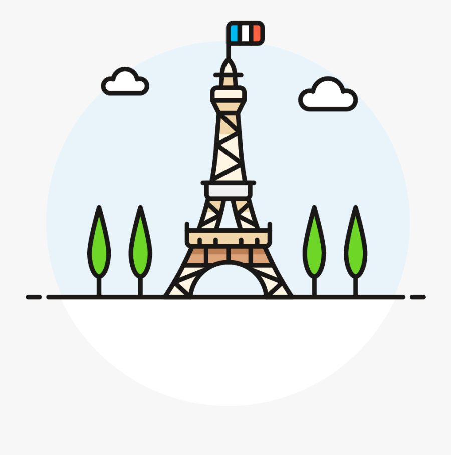 Międzynarodowe Targi Poznańskie Logo, Transparent Clipart