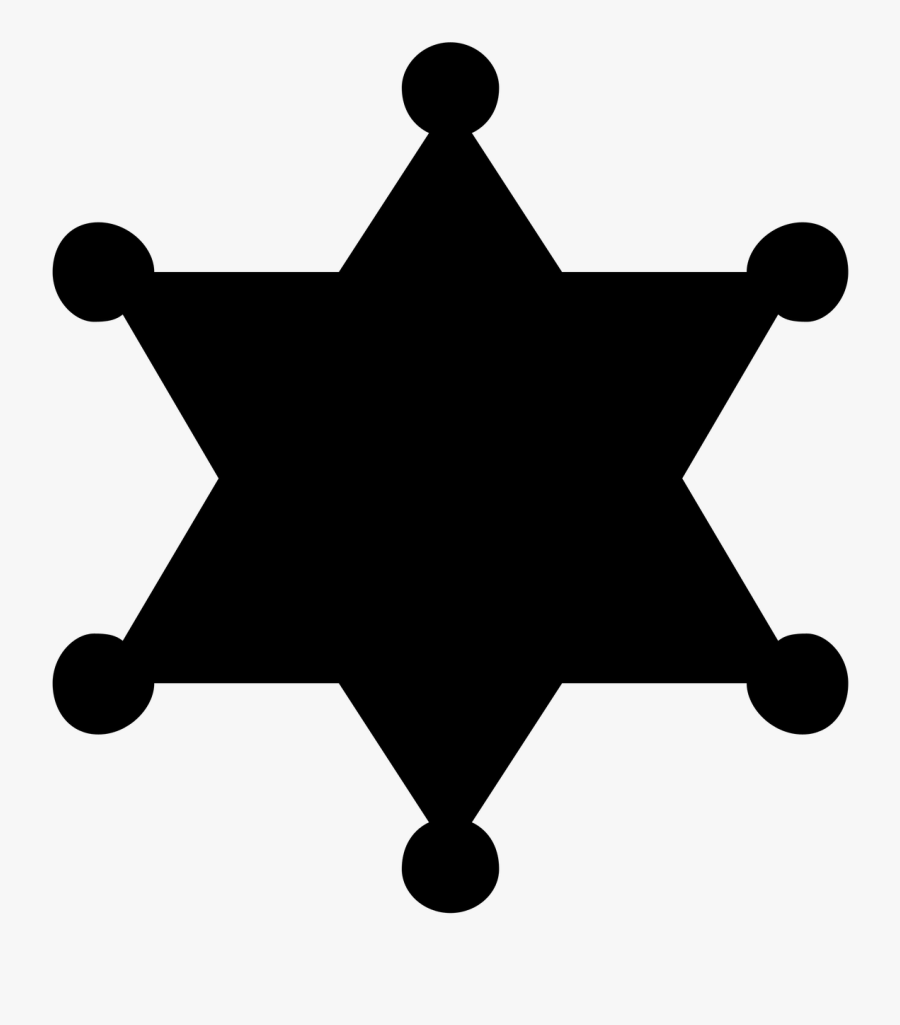 Hearts Square One 2 - Red Sun Symbol Transparent, Transparent Clipart