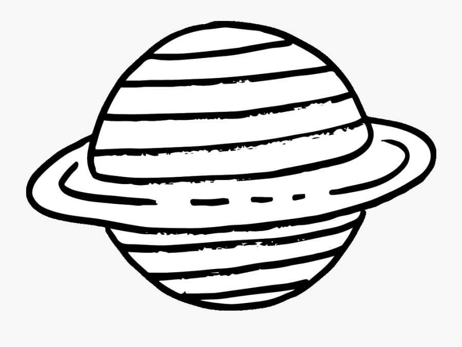 Science Clipart Solar System - Travel Leisure World's Best Awards 2019, Transparent Clipart