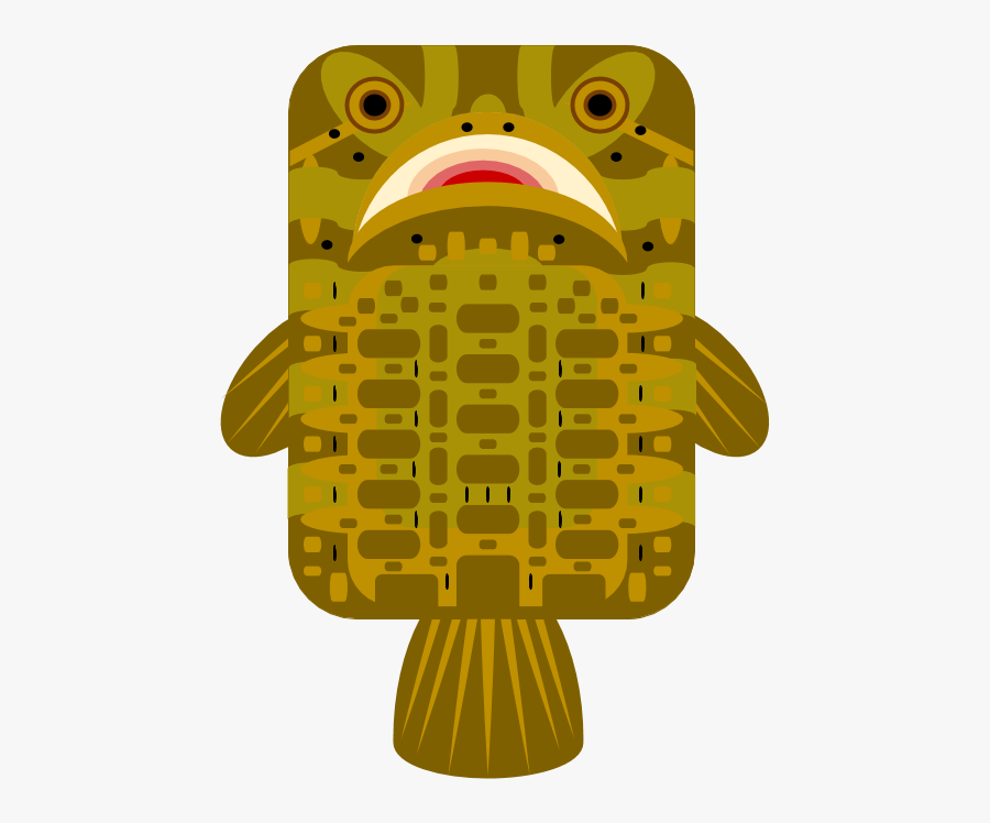 Illustration, Transparent Clipart