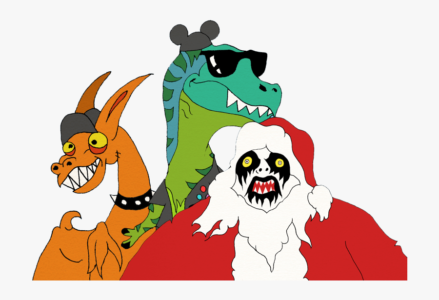 September Newsletter Clipart - Cartoon, Transparent Clipart