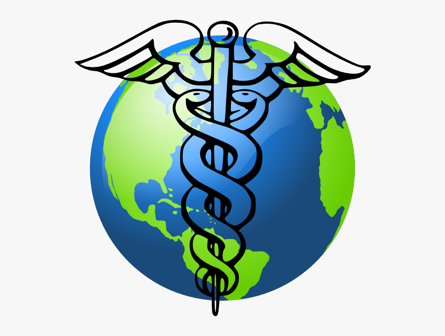 Uhsc Clip Art At Clker - Ancient Greece Religion Symbols, Transparent Clipart