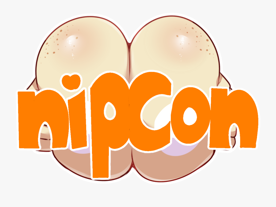 Of September I Urge People To Draw Their Boobie Girls, Transparent Clipart