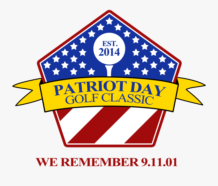 Transparent September 11 Clipart - Clip Art, Transparent Clipart