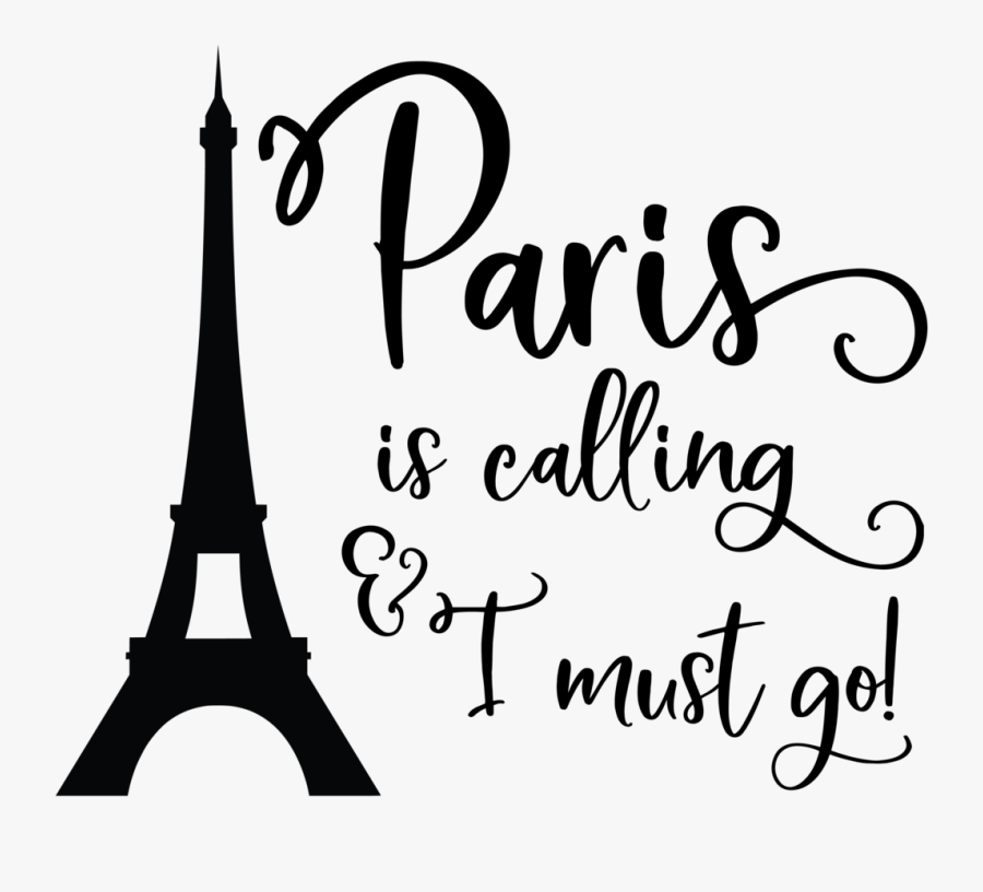 Transparent Girl Scout Troop Clipart - Calligraphy, Transparent Clipart