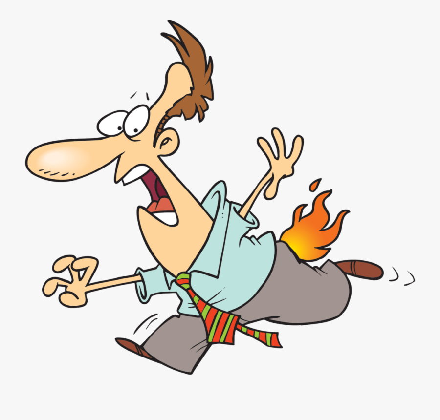 Studio Clipart Spotlight - Pants On Fire Clipart, Transparent Clipart