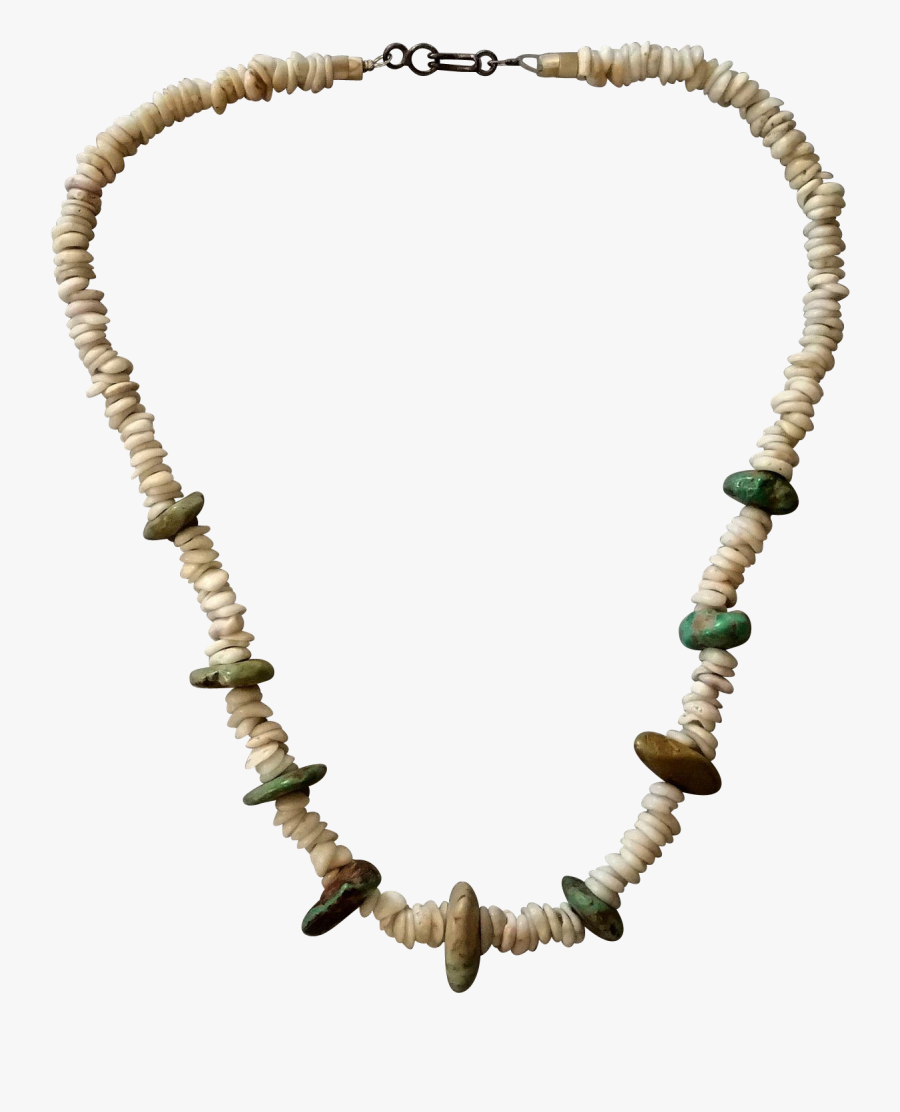 Clip Download Shell Png For Free Download On - Puka Shell Necklace Png, Transparent Clipart