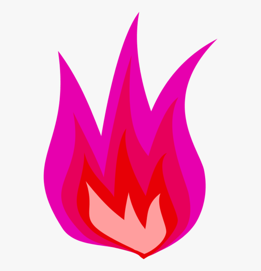 Png Download Flame Blue Computer Icons Clip Art Cliparts - Dante's Inferno Clip Art, Transparent Clipart
